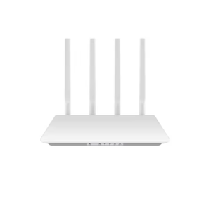 راوتر داخلي بتغطية طويلة Yuncore من خلال وضع ‏ Mbps مع ذاكرة رام 64 ميغابايت وفلاش 8 ميغابايت لاتصالات <span class=keywords><strong>IoT</strong></span> و ISP والربط الشبكي - Product Image 1