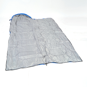 Offre Spéciale été Camping <span class=keywords><strong>en</strong></span> plein air léger équipement <span class=keywords><strong>de</strong></span> randonnée épissage enveloppe personnalisé adulte <span class=keywords><strong>sac</strong></span> <span class=keywords><strong>de</strong></span> <span class=keywords><strong>couchage</strong></span> - Product Image 4