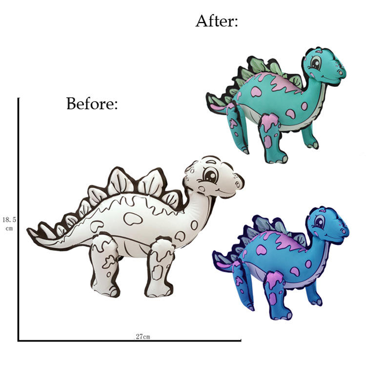 SJ-À faire soi-même01-6