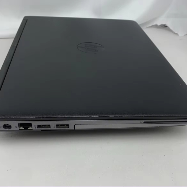 Wholesale 95% New Laptop Latitude 645G1 4G 128G SSD Business Laptop