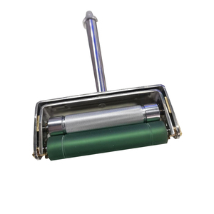 60-300 LPI tay mực bằng chứng máy - Product Image 2
