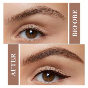 Gel de Cera Mineral para Cejas al por Mayor, Larga Duración, Fijador Transparente, Jabón Vegano, Etiqueta Privada, Gel para Cejas Resistente al Agua - Product Image 2