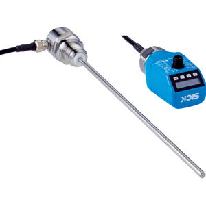 Capteurs de niveau SICK LFP1000-A4NMB 157081 - Product Image 3