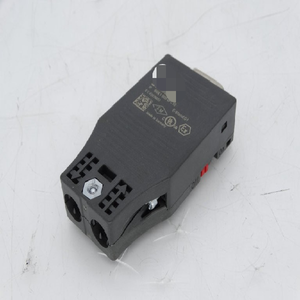 Conector 6GK1500-0FC10, Controlador PLC, Automatización Industrial, PLC PAC y Controlador Dedicado - Product Image 1