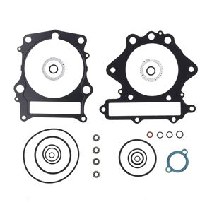 ATHENA Top <b>End</b> Gasket Kit-Italy Origin - Product Image 1
