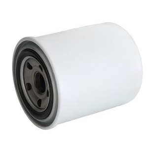 Filtro de Aceite de Motor 119005-35151 P502438 BF9887 MIU800645 14524470 730403000123, Repuestos para Excavadora Yanmar - Product Image 2