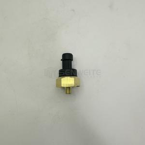 Capteur de pression Cummins P165-5110, type jauge à montage fileté, piézorésistif, pour machines de construction - Product Image 5