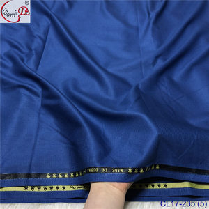 Vải len Cashmere Lisami Rts mềm mại, thời trang, sang trọng, phổ biến, chất liệu may váy - Product Image 5