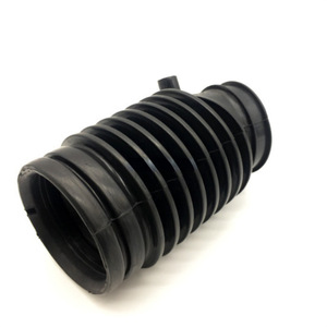 Tubo de Admisión de Aire Honda 17228-RCA-A00 para Modelos Accord 3.0L 2003-2007, Pieza de Repuesto - Product Image 2