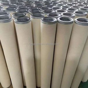 Cartucho de filtro de líquido de filtro de Gas natural de alta calidad OEM JPMG 4536-100V-W9, <span class=keywords><strong>JMG</strong></span> 336 de 2, 2, 2, 1, 2, 2, 2, 2, 1, 2 - Product Image 2