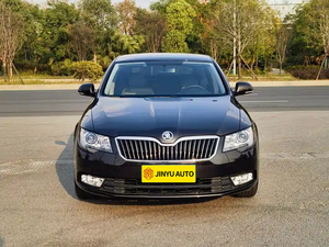 <span class=keywords><strong>Voiture</strong></span> d'<span class=keywords><strong>occasion</strong></span> chinoise <span class=keywords><strong>Skoda</strong></span> Superb 2013 2014 1.4TSI DSG essence avec sièges en tissu multifonctionnels, voitures d'<span class=keywords><strong>occasion</strong></span> <span class=keywords><strong>Skoda</strong></span> - Product Image 2