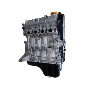 Kit de Parachoques Trasero de Acero para Mitsubishi Pajero Montero V60 V70 V73 V77, con Recortes para Gancho de Remolque, Gran Venta - Product Image 1