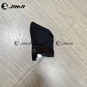 Poignée de porte intérieure côté gauche pour Lamborghini <span class=keywords><strong>URUS</strong></span> Huracan <span class=keywords><strong>EVO</strong></span> LP610 LP580 OEM 4T0837307 - Product Image 1