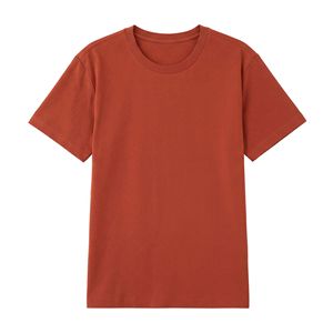 T-shirts unisexe à col rond et manches courtes, basiques, personnalisables avec logo, plusieurs couleurs, vente en gros - Product Image 6
