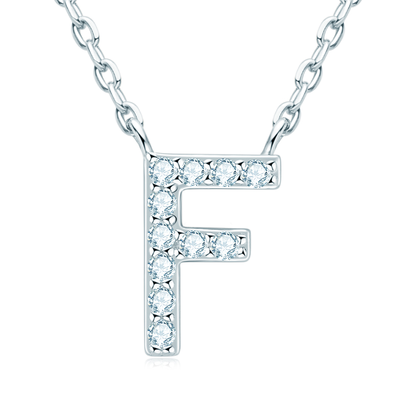Lettera F