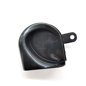 Klaxon d'escargot pour voiture 38150-SDB-H01 pour véhicules Honda - Product Image 5