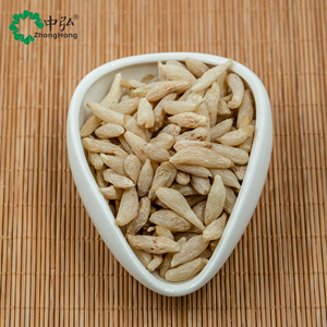 Autêntico Ophiopogon Japonicus Bulk Supply Herba Tradicional Chinesa <span class=keywords><strong>Raw</strong></span> Dried Processo Preço De Fábrica - Product Image 3