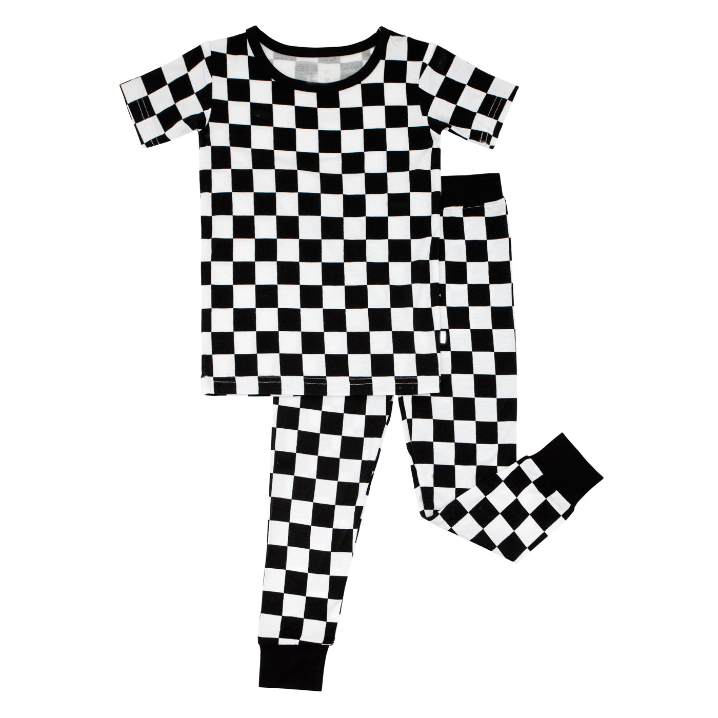 Stampe Personalizzate