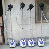 Meilleur prix pour une machine à emballer sous film rétractable de 5 gallons, pour bouteilles d'eau en plastique, avec scellage à la vapeur