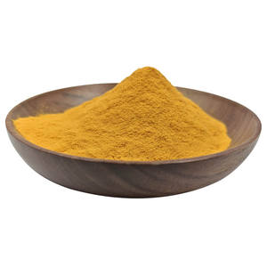 Polvo de extracto de té verde Fruiterco Polvo de té verde instantáneo soluble en agua - Product Image 3