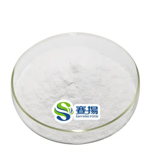 Fournisseur d'usine, <span class=keywords><strong>poudre</strong></span> d'<span class=keywords><strong>ascorbate</strong></span> <span class=keywords><strong>de</strong></span> L-<span class=keywords><strong>magnésium</strong></span> <span class=keywords><strong>de</strong></span> qualité alimentaire en vrac, CAS15431-40-0 - Product Image 3