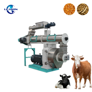 1.5-2 t/H herbe luzerne <span class=keywords><strong>chanvre</strong></span> foin paille <span class=keywords><strong>chanvre</strong></span> ruminer moulin à granulés d'alimentation pour l'Amérique Machines <span class=keywords><strong>de</strong></span> traitement d'alimentation animale - Product Image 2