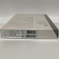 Windows 10 Pro USB 盒装版零售版 100% 在线激活 6 个月保修 Windows 10 Pro USB FPP 包装 快速发货