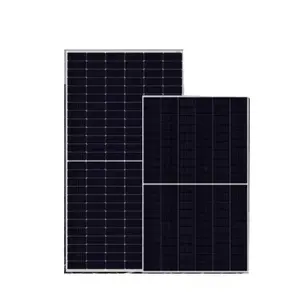 저렴한 가격 도매 가격 180 320 900 425 675 3000 10 와트 스마트 태양 전지 패널