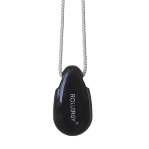 Nuovi accessori per tende da esterno per <span class=keywords><strong>tenda</strong></span> porta catena e peso del cavo per tende Zebra a rullo romano componenti - Product Image 4