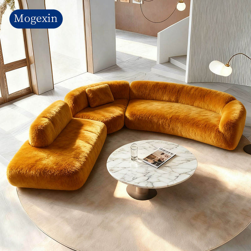 ช็อกโกแลต