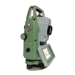 Estación <span class=keywords><strong>Total</strong></span> de Topografía TS07 <span class=keywords><strong>TS02</strong></span> TS06, Instrumento de Topografía al Mejor Precio, Precio Negociable - Product Image 4