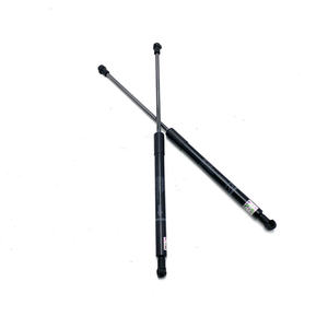 丰田雷克萨斯发动机盖气弹簧提升支柱OEM 53450-0W081 53440-0W102发动机支柱套件发动机罩支架 - Product Image 4