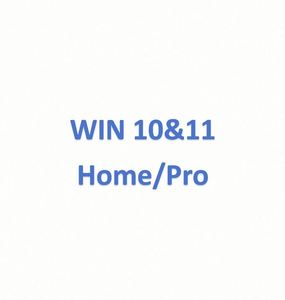 คีย์ลิขสิทธิ์ขายปลีก Windows 10/11 <span class=keywords><strong>Pro</strong></span> พร้อมการเปิดใช้งานออนไลน์และการจัดส่งที่รวดเร็วจากกวางตุ้ง - Product Image 3