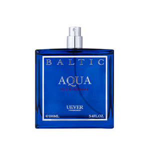 น้ำหอมโคโลญจ์แบบสั่งทำน้ำหอมแบรนด์ใหญ่ - Product Image 6