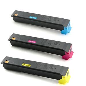 Cartouche de toner couleur compatible Colorzone <span class=keywords><strong>UTAX</strong></span> CK-5510 CK5510 CK 5510 pour <span class=keywords><strong>UTAX</strong></span> 300ci <span class=keywords><strong>301ci</strong></span> 302ci et Triumph-Adler 300ci <span class=keywords><strong>301ci</strong></span> - Product Image 1