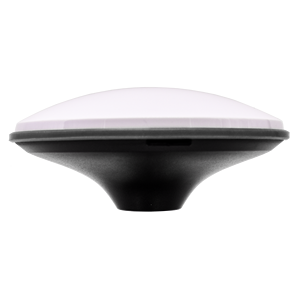 Screen De Leveler Guidance - System Tractores Steer Rate Gps-tractor Variable Satellite Tractor Gps <strong>Tracker</strong> - Product Image 6