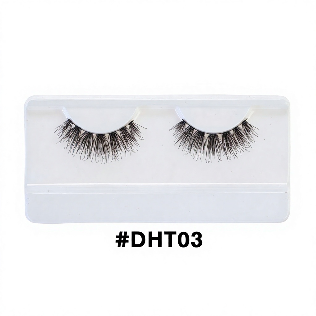 DHT03