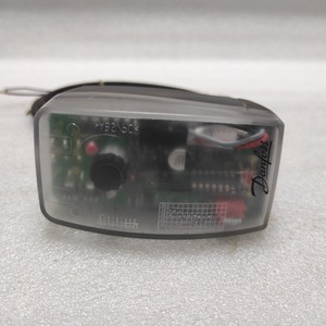 Plc <strong>Ame</strong> 110 Nlx Actuator 082h8060 24vac for Warranty Product - Product Image 2