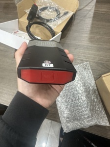 Herramienta de Diagnóstico de Fallas para Automóviles con Bluetooth de Doble Placa DS150EOBD V9.1 2021.11, Herramienta de Detección VCI TCS, Se Enviará en 3 Días - Product Image 5