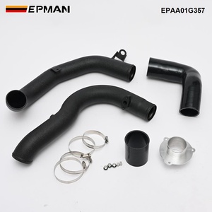 Kit de Tuberías de Intercooler EPMAN para VW Golf GTI R MK7 Audi A3 S3 EA888 GEN3 1.8T 2.0T <span class=keywords><strong>TSI</strong></span> EPAA01G357 - Product Image 6