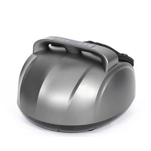 <span class=keywords><strong>Meilleur</strong></span> appareil de massage chauffant pour mollets et pieds <span class=keywords><strong>2021</strong></span> - Product Image 6