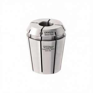 Ttake ERXG32 Reduction And Tapping Collet For Taps 32mm Size - Product Image 2