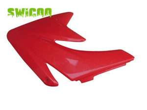 Kit de carénage de haute performance pour Honda XR50 CRF50 SDG SSR 107 <span class=keywords><strong>125</strong></span> Dirt Pit Bike à <span class=keywords><strong>prix</strong></span> avantageux - Product Image 2