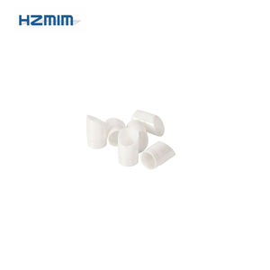 Pointe en céramique de résectoscope bipolaire pour portée de résection - Product Image 4