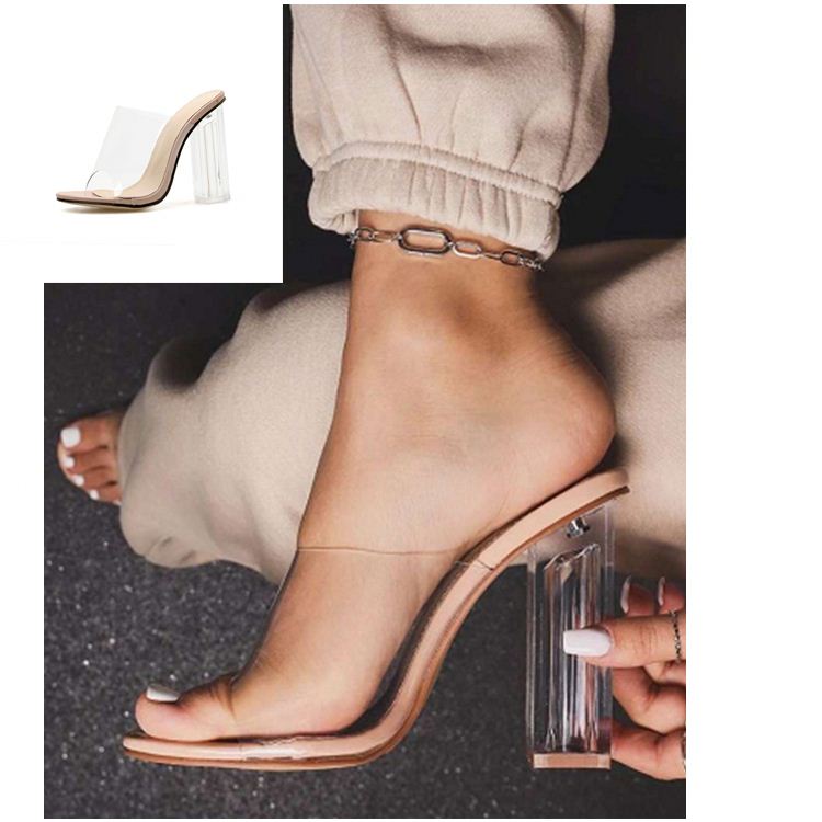 340 ideas de Sandalias bajitas en 2022 | sandalias bajitas, sandalias,  zapatos sandalias
