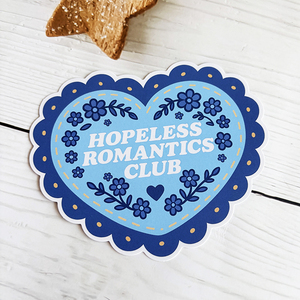 Groothandel op maat gemaakte stervormige bedankkaartjes in unieke vormen, bruiloft cadeaukaartjes voor bloemen, zakelijke printwerk cadeau's - Product Image 6
