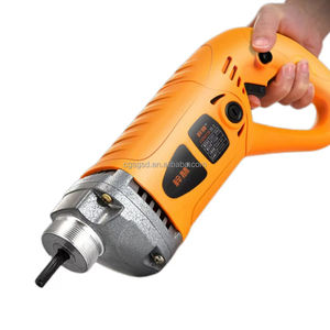 Power Vibrators Batterie <span class=keywords><strong>Dildo</strong></span> Diesel betriebener tragbarer Beton <span class=keywords><strong>vibrator</strong></span> - Product Image 3