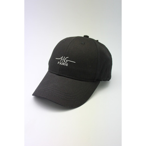 กอร์รา-2019049 - Product Image 4