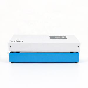 Tandheelkundige Lab Handstuk Warmte Afdichting Machine Medisch Instrument En Gereedschap Pakket Zak Sealer - Product Image 2