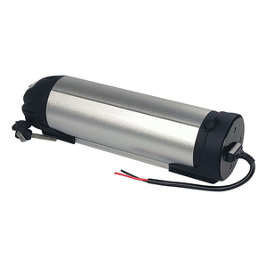 <span class=keywords><strong>Batterie</strong></span> de vélo électrique VIVI, pack de <span class=keywords><strong>batterie</strong></span> pour bouteille, <span class=keywords><strong>36V</strong></span> 10.4Ah 12Ah 14Ah, <span class=keywords><strong>batterie</strong></span> de vélo électrique VIVI M026SH Pro avec <span class=keywords><strong>chargeur</strong></span> 42V 2A - Product Image 5